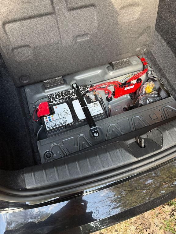 Gebraucht BMW 116 136 PS (100 kW) 2015 Schwarz Kleinwagen