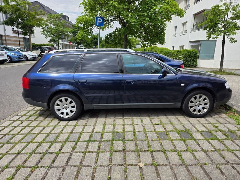 Bild 3/4