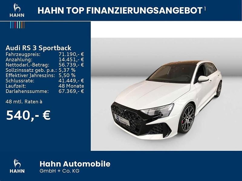 Bild 2/3
