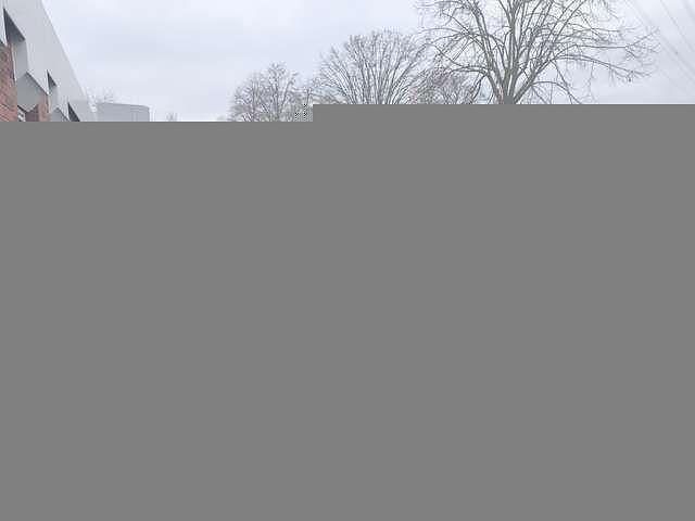 Neu KGM Torres 163 PS (119 kW) 2025 Schwarz SUV