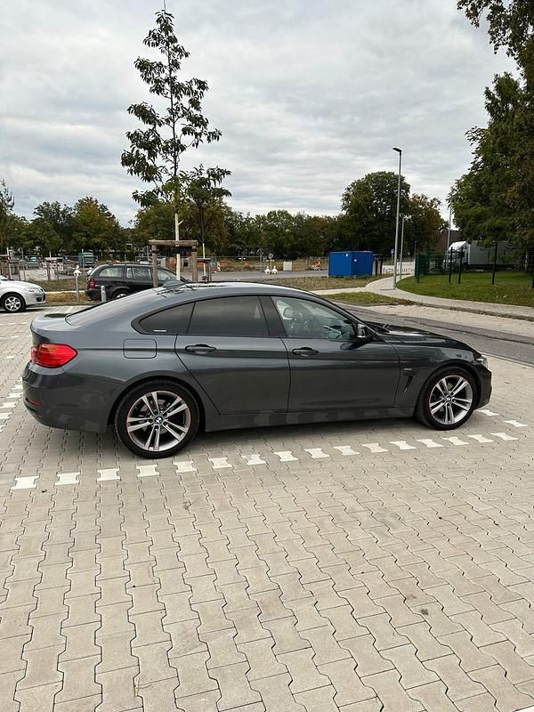 Bild 2/4