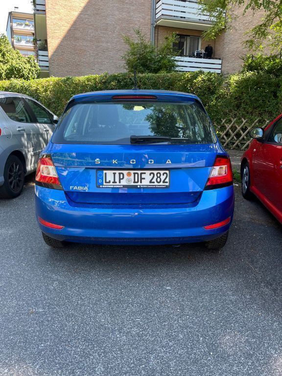 Bild 4/4