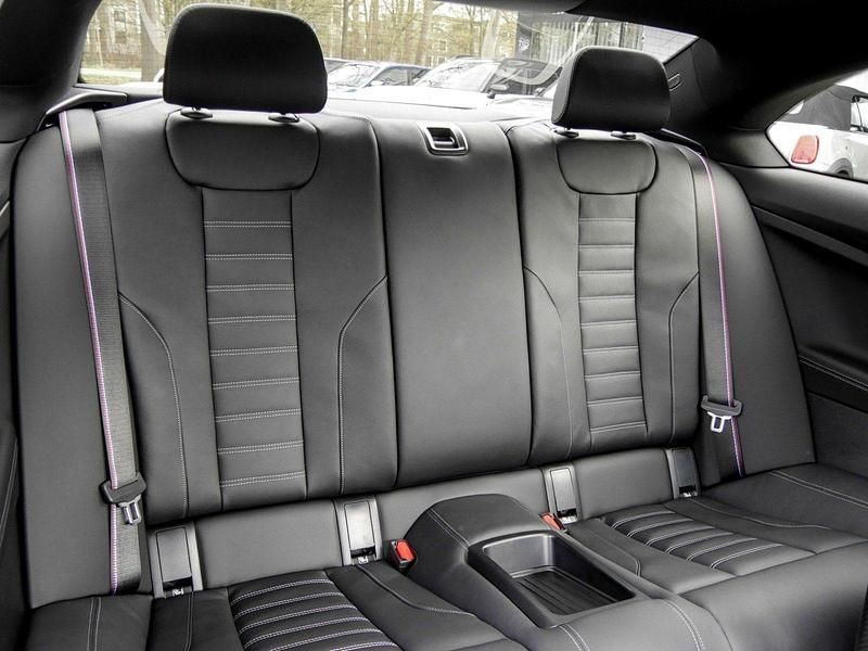 Neu BMW M2 Performance 530 PS (389 kW) 2025 Grau Coupé