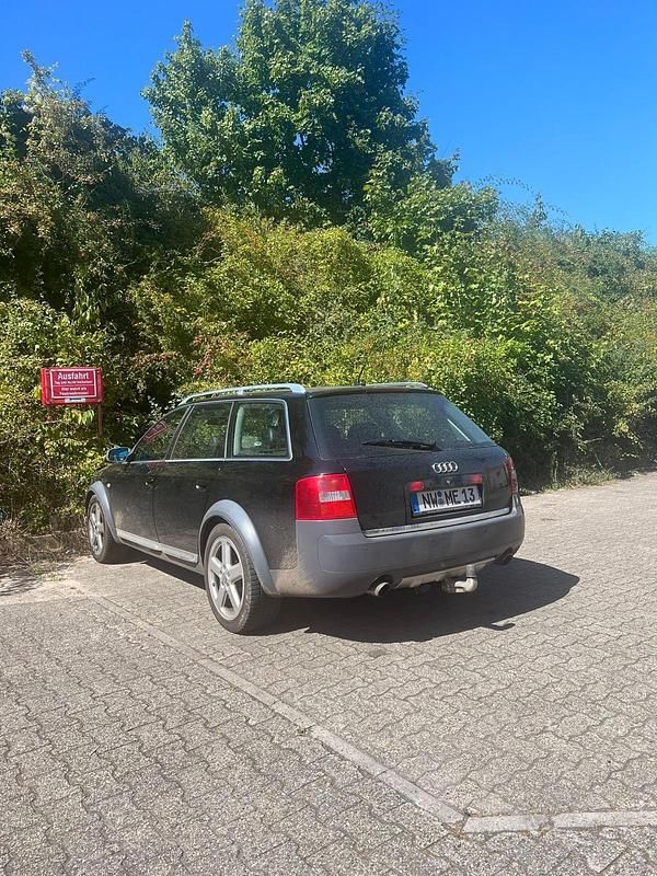 Bild 2/4