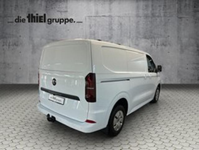 Brugt VW Transporter 150 HK (110 kW) 2025 Sonstige Van