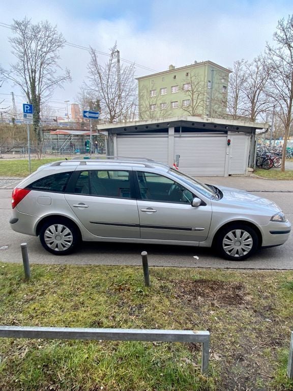 Bild 2/4