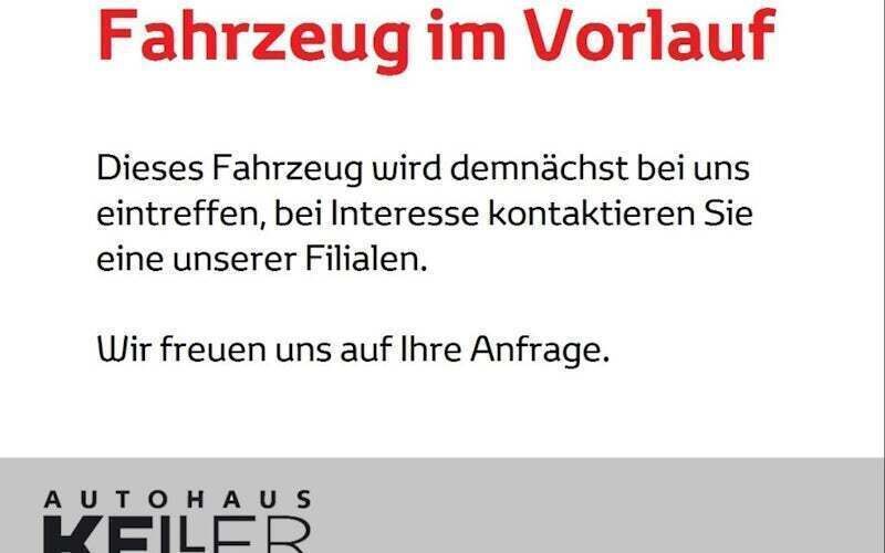 Grau Gebraucht 2019 Toyota C-HR SUV | 17.990 € (Guter Preis) - Bild 1/1