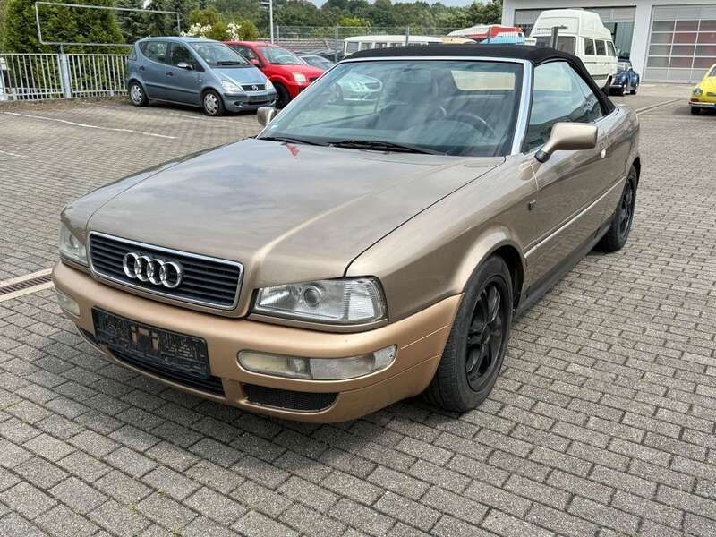 Bild 2/4