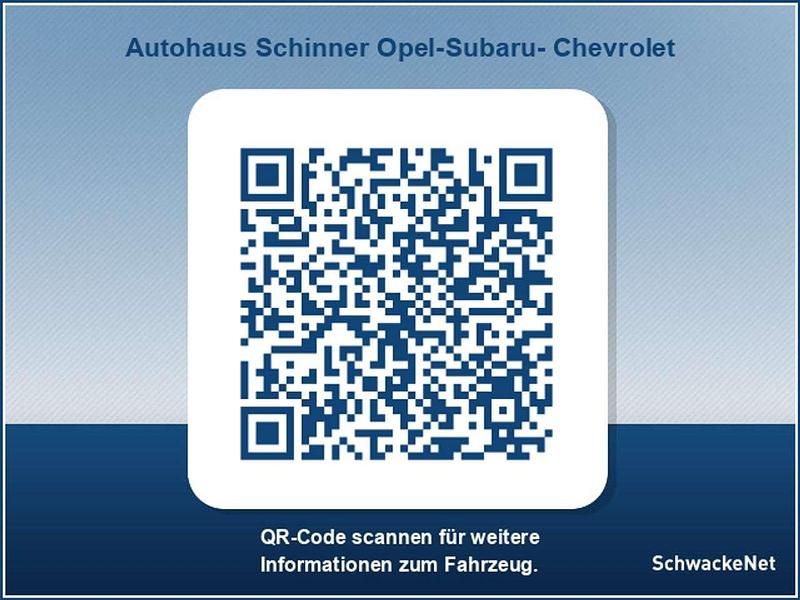 Dunkel rot metallic Gebraucht 2022 Opel Grandland X GS Line SUV | 22.390 € (Fairer Preis) - Bild 1/1