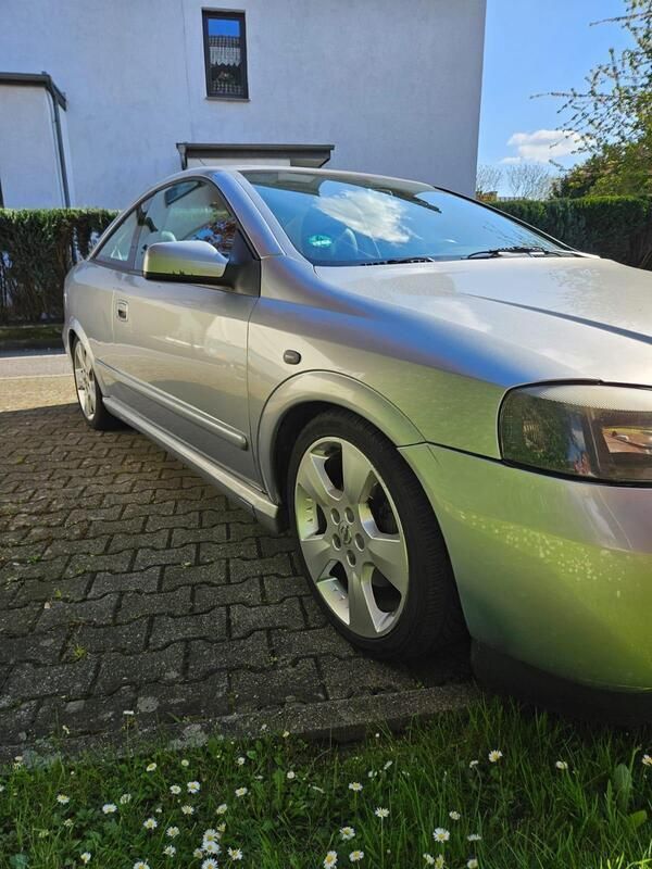 Bild 3