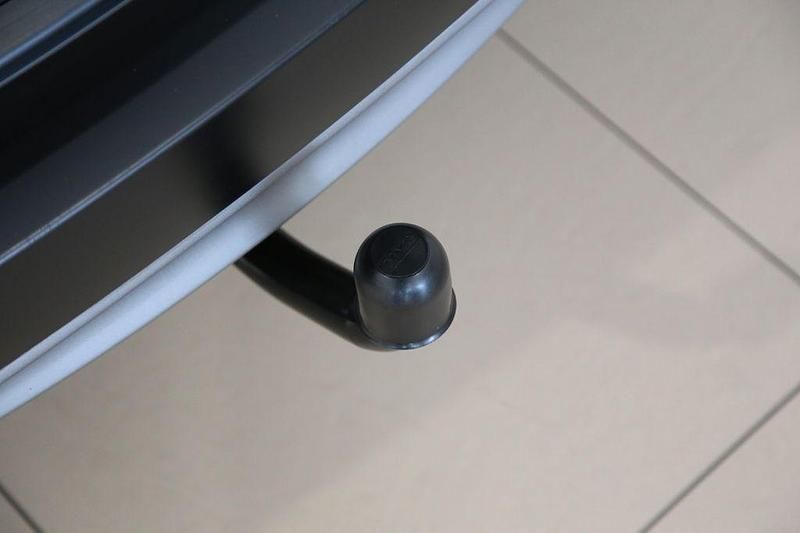 Gebraucht Honda CR-V Executive 184 PS (135 kW) 2019 Silber SUV