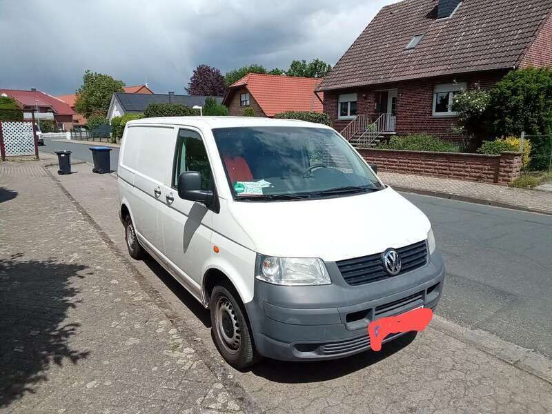 Bild 2