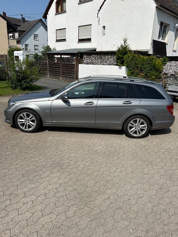 Bild 4/4