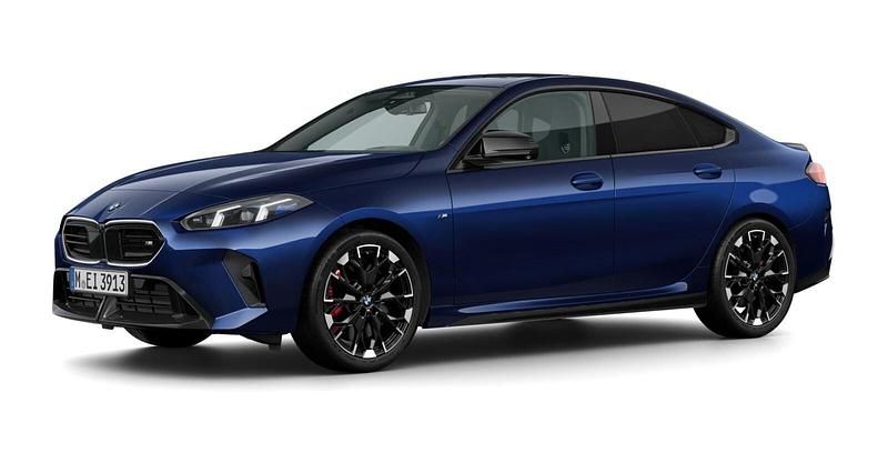 Gebraucht BMW M235 300 PS (220 kW) 2025 Coupé