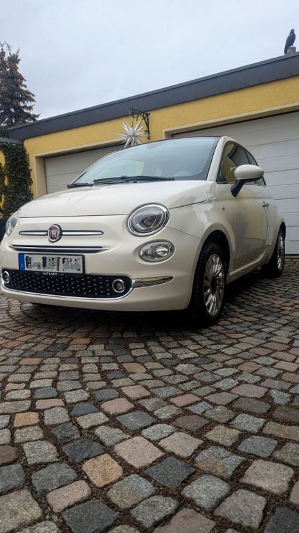 Bild 2/4
