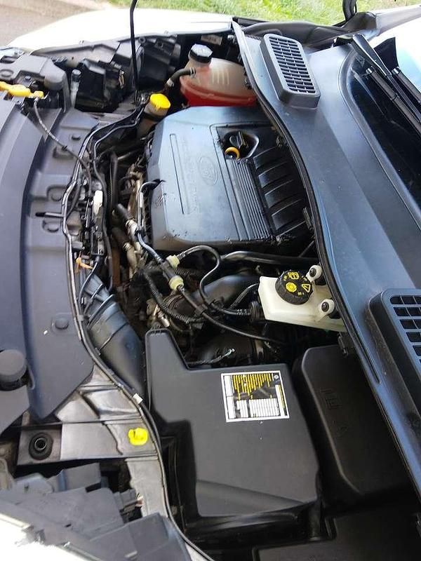 Gebraucht Ford Kuga Cool & Connect 120 PS (88 kW) 2018 Grau SUV