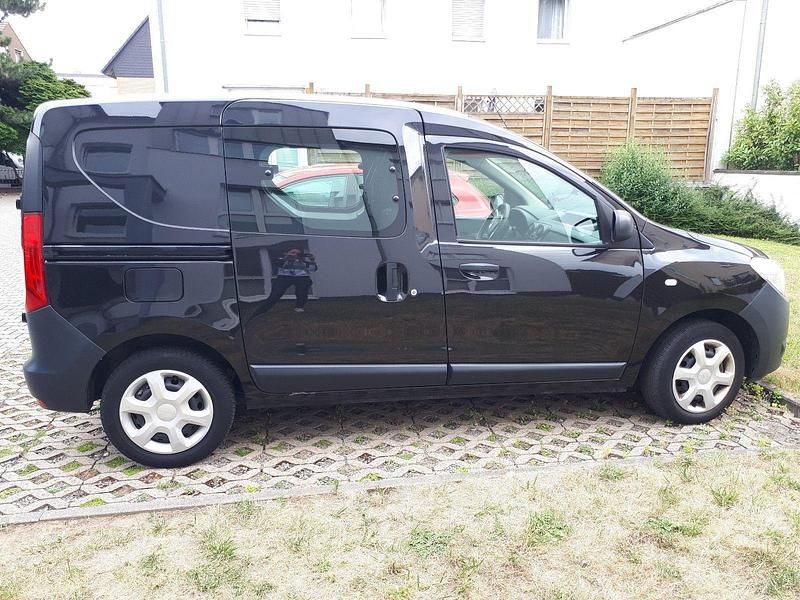 Bild 4/4