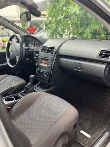 Gebraucht Mercedes A160 95 PS (69 kW) 2011 Silber metallic Kleinwagen