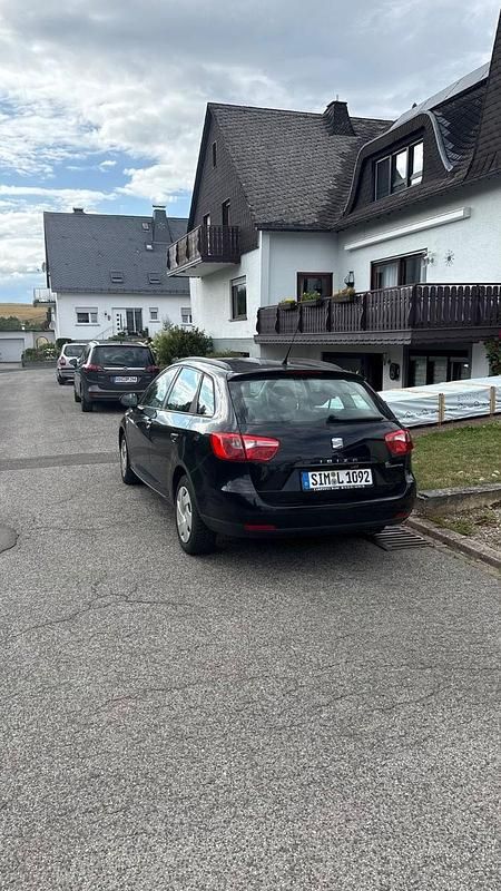 Bild 2/4