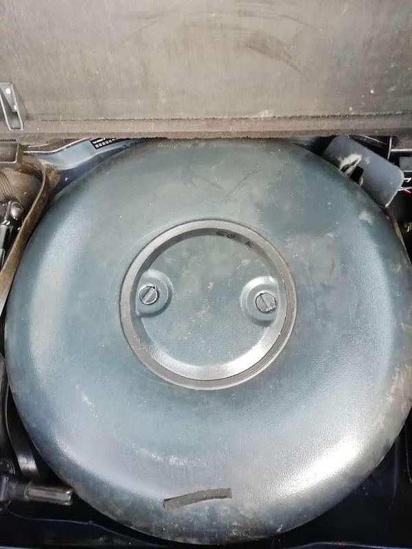 Gebraucht Mercedes C200 163 PS (119 kW) 2000 Blau Kombi