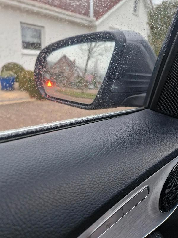 Gebraucht Mercedes C220 170 PS (125 kW) 2016 Grau Kombi