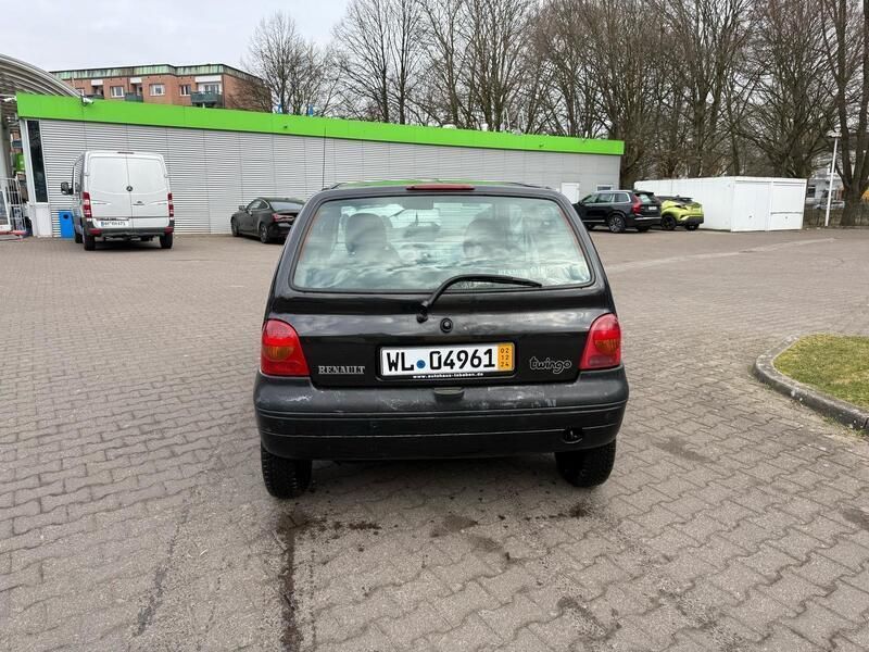 Bild 4/4