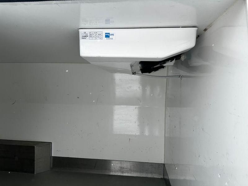 Gebraucht VW Transporter 150 PS (110 kW) 2021 Weiß Van