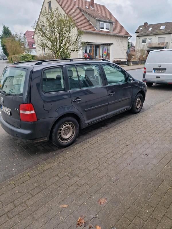 Bild 3/4