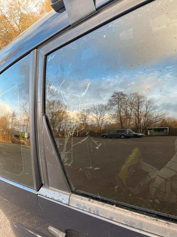 Gebraucht Ford Fiesta 69 PS (50 kW) 2005 Kleinwagen