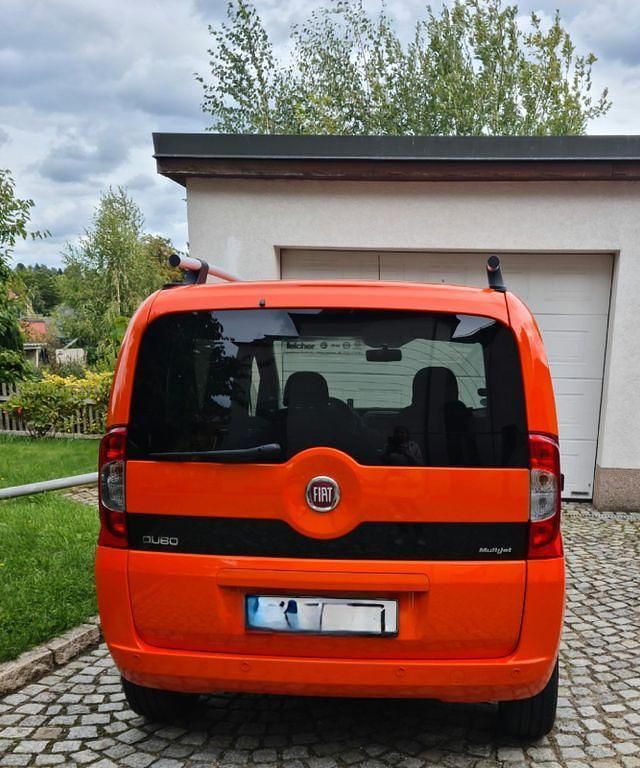 Bild 3/4