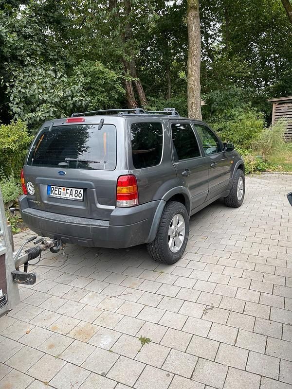 Bild 2/4