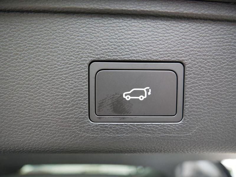 Neu Baic BJ30 280 PS (205 kW) 2026 Grau SUV