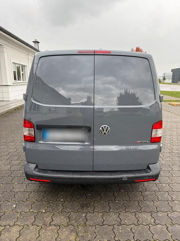 Bild 4/4