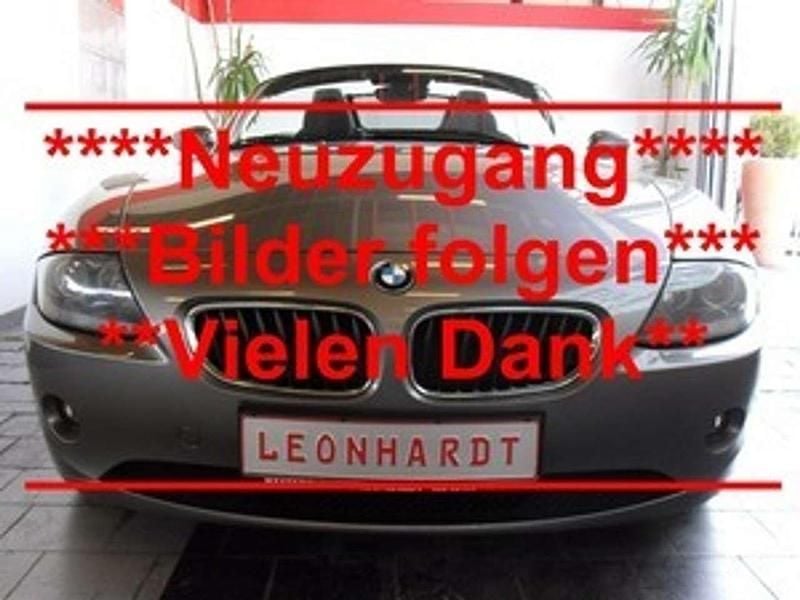 Gebraucht Fiat Ducato 158 PS (116 kW) 2011 Weiß Van