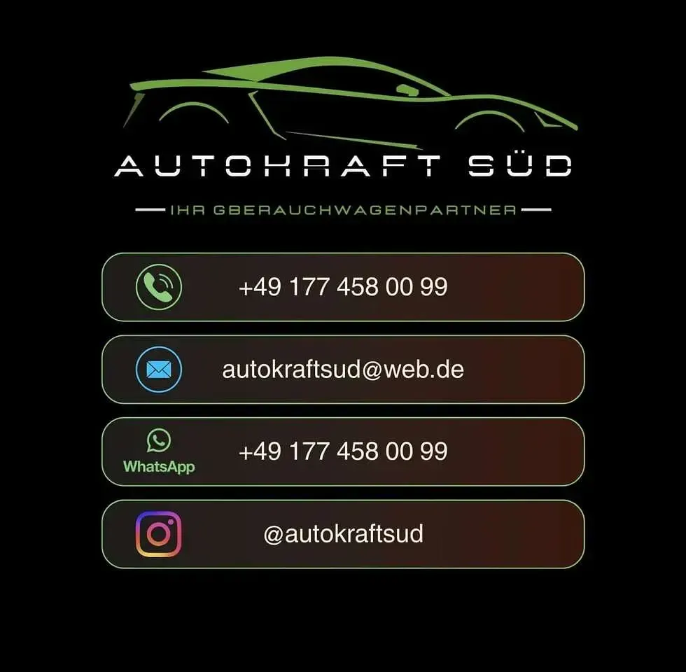 Gebraucht Mercedes CLA180 136 PS (100 kW) 2022 Kosmosschwarz Coupé
