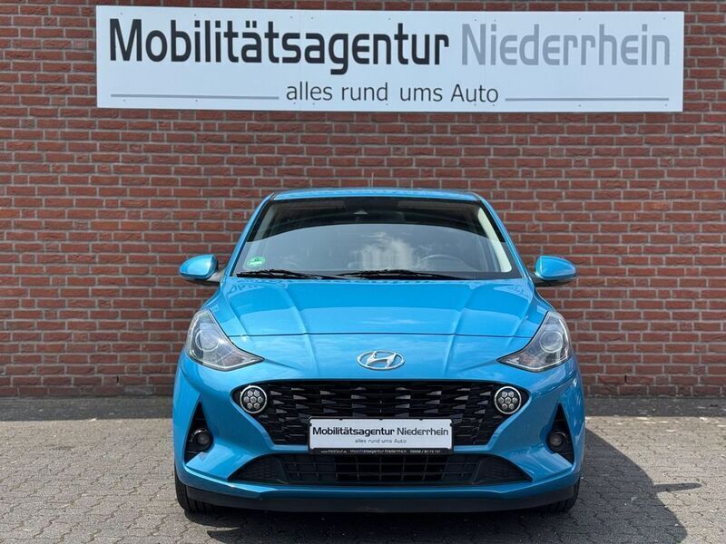 Bild 2/4