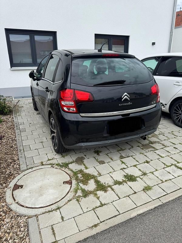 Bild 4/4