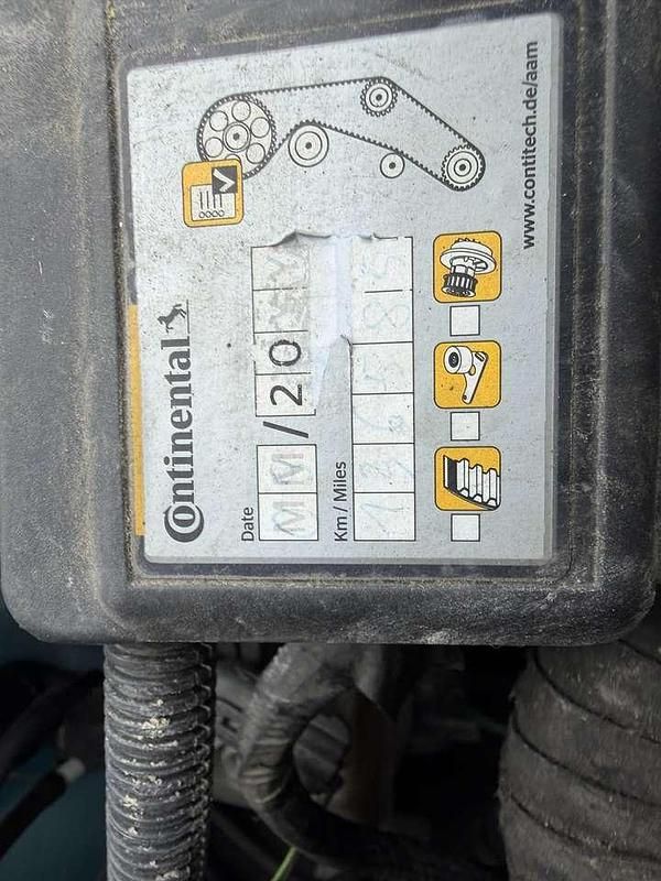 Gebraucht Renault Twingo 58 PS (42 kW) 2007 Pastellgrün Kleinwagen