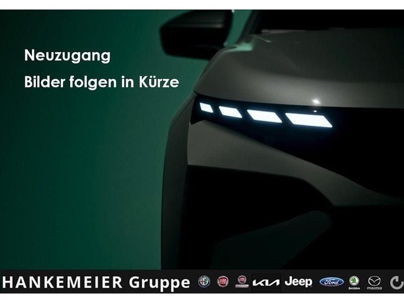 Blau Gebraucht 2022 Mazda CX-60 Homura-Line SUV | 36.990 € (Guter Preis) - Bild 1/1