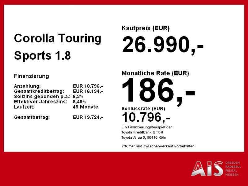 Bild 3/3