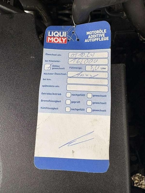 Gebraucht Opel Signum 155 PS (114 kW) 2005 Silber Kleinwagen