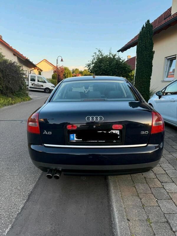 Bild 3/4