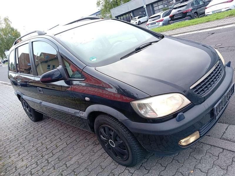 Bild 4/4