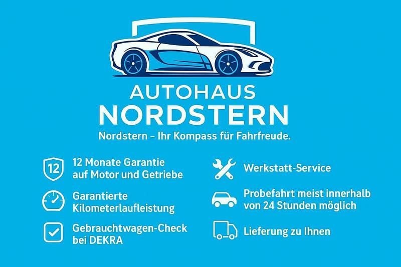Usata Mercedes E200 184 CV (135 kW) 2013 Argento Berlina