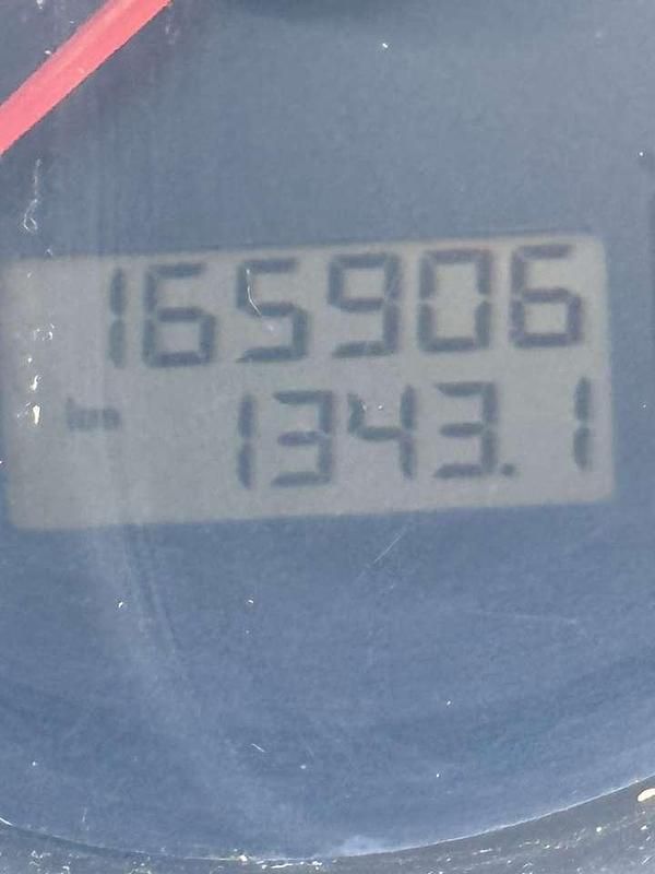 Gebraucht Seat Ibiza Comfort 75 PS (55 kW) 2006 Limousine