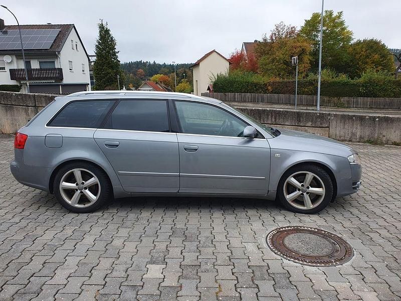 Bild 4/4