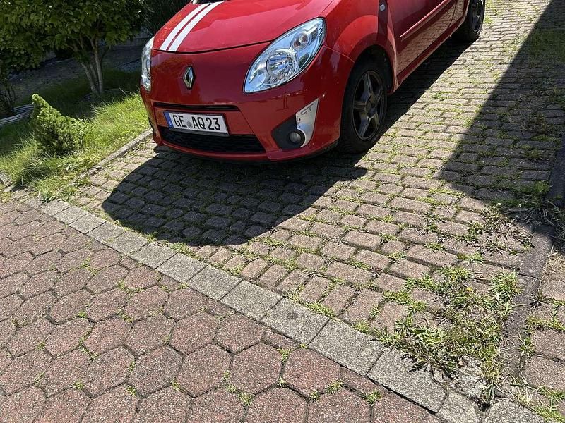 Bild 2/4