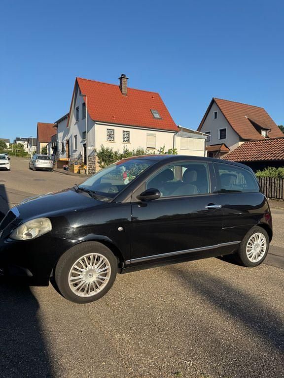 Bild 3/4