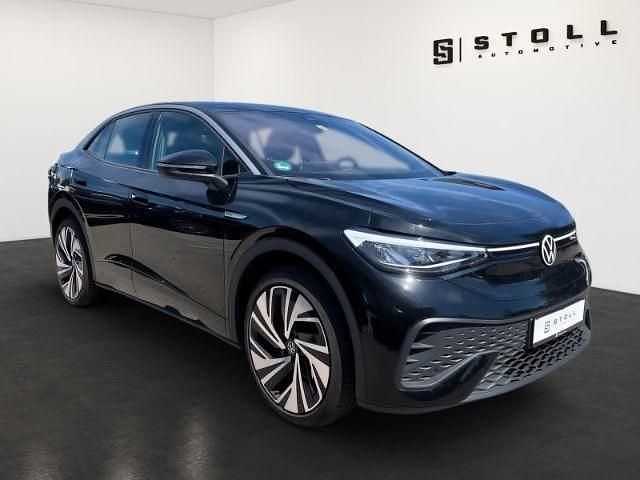 Gebraucht VW ID.5 Pro 127 kW (174 PS) 2023 SUV