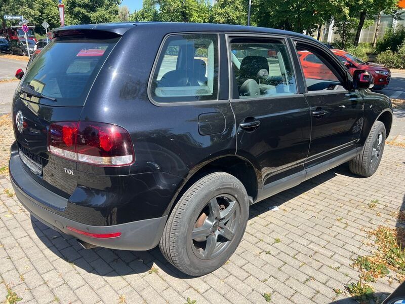 Bild 3/4